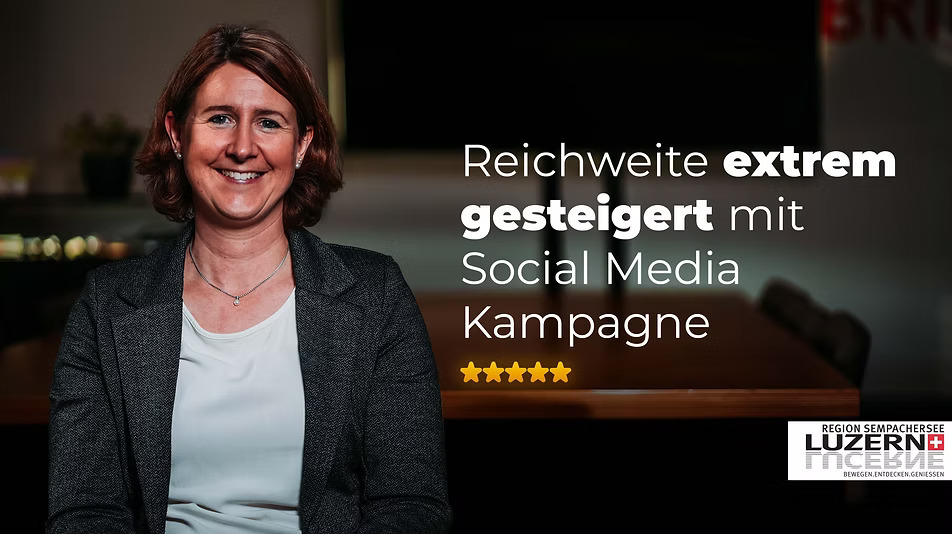 Rita Kaufmann