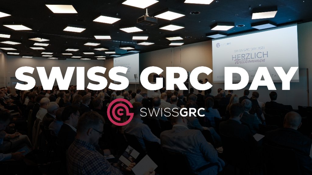 Eventfilm Swiss GRC Day 2025 – Team Visual Sursee