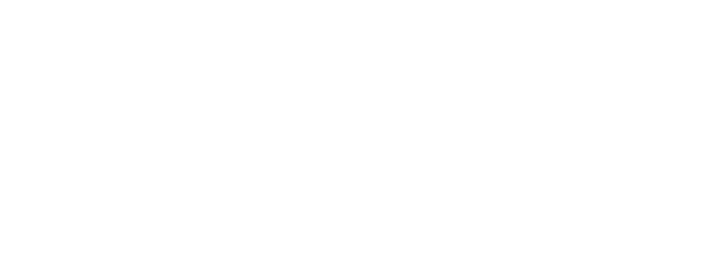 Logo Sempachersee Tourismus – Team Visual Referenz