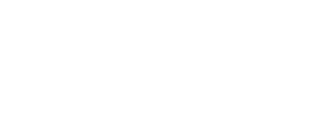 Logo SVIT Zentralschweiz – Team Visual Referenz