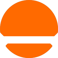 Base44