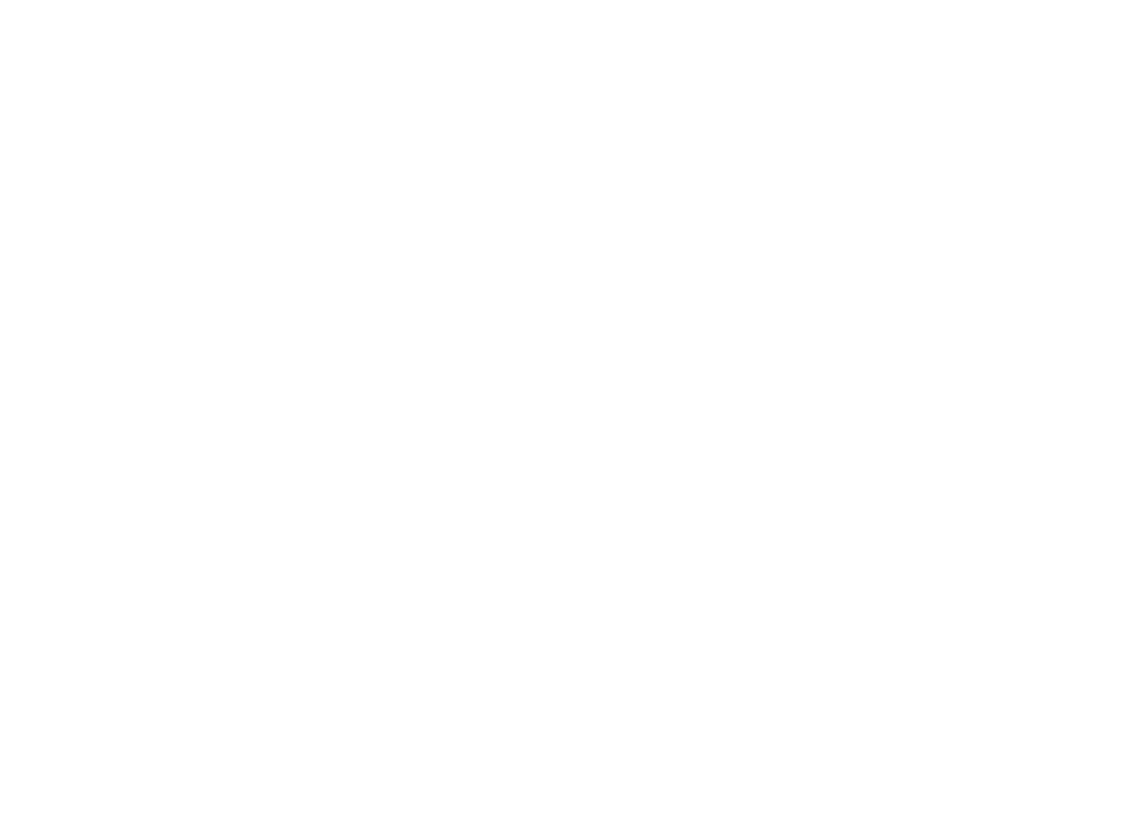 Logo Stadt Zug – Team Visual Referenz
