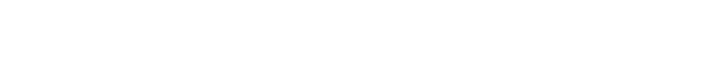 Logo hostettler AG – Team Visual Referenz