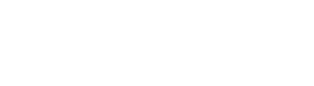 Logo Swiss GRC AG – Team Visual Referenz