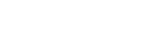 Logo PK – Team Visual Referenz