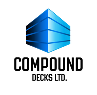 Compound Ops logo