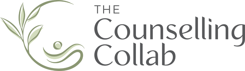 The Counselling Collab