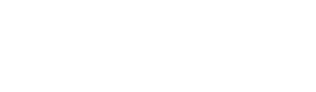 The Counselling Collab