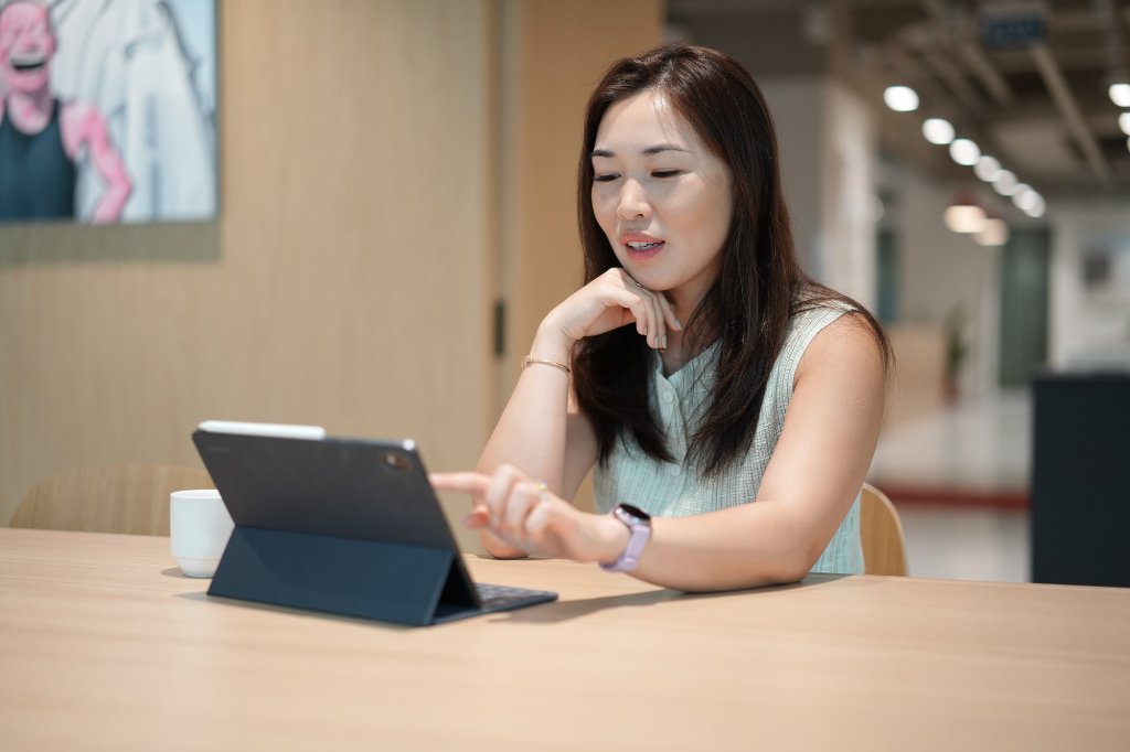 Professional leadership coaching Singapore