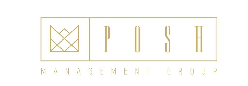 Posh Management Group