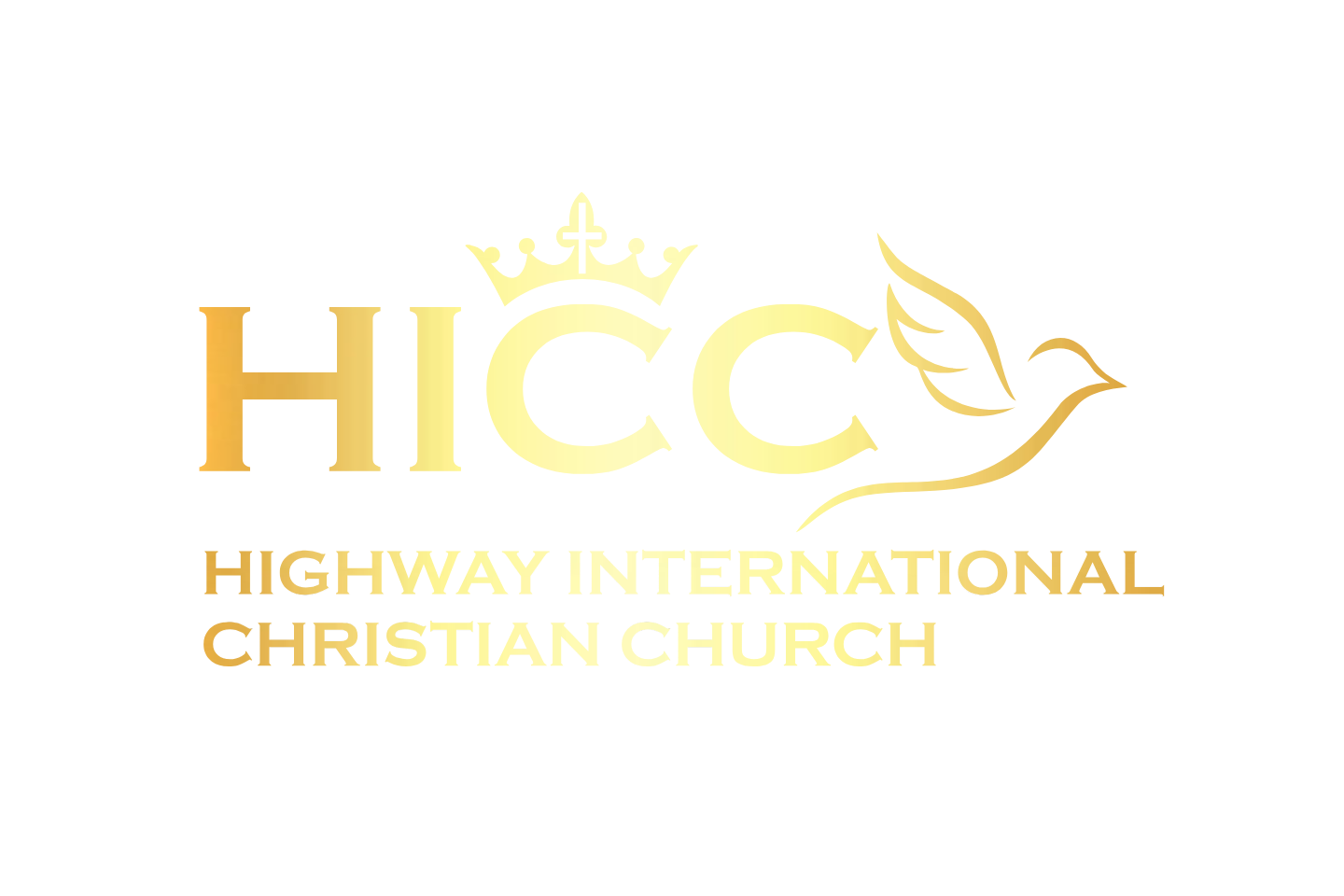 H.I.C.C Logo