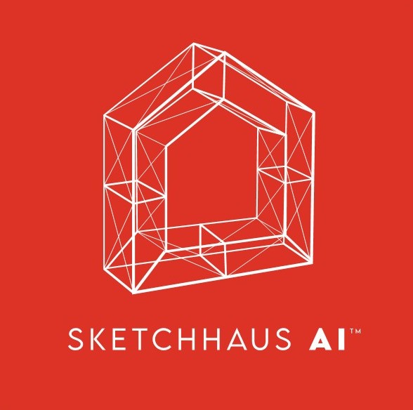 SketchHaus