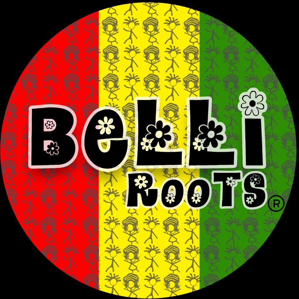 Belli Roots