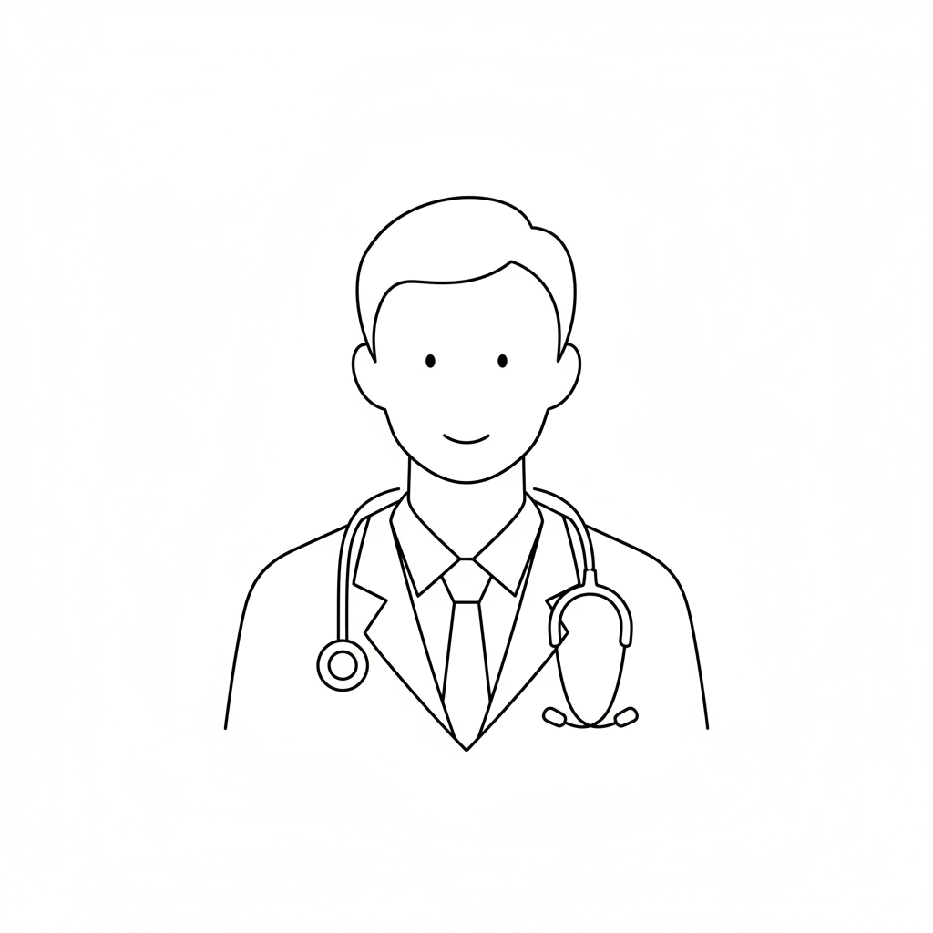 Médicos