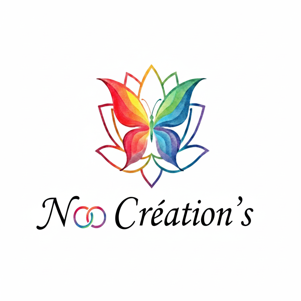 Noo Création's