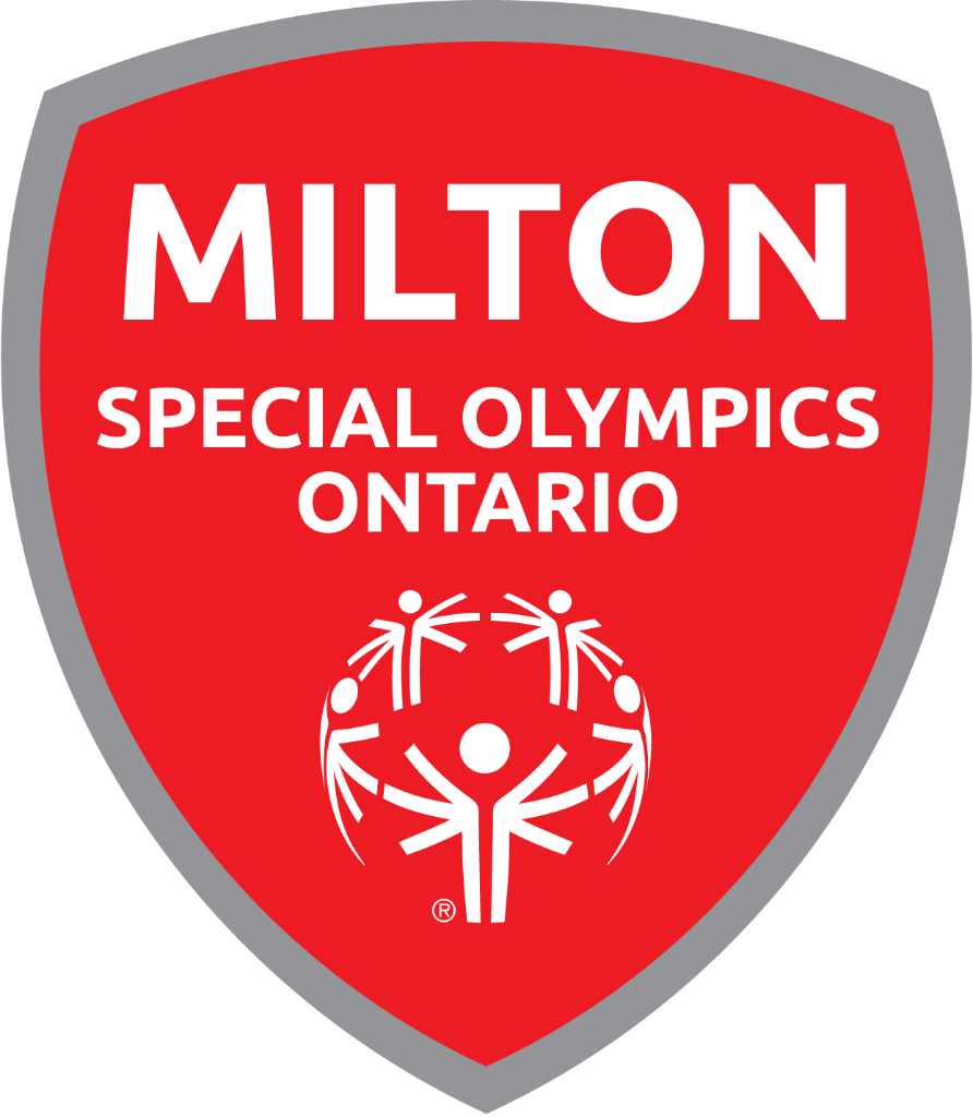 Milton Special Olympics