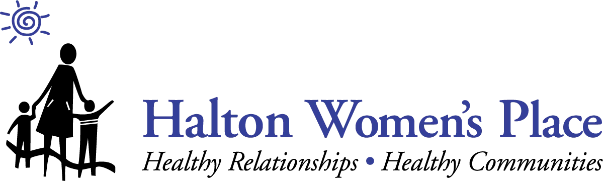 Halton Women's Place