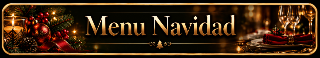 Navidad