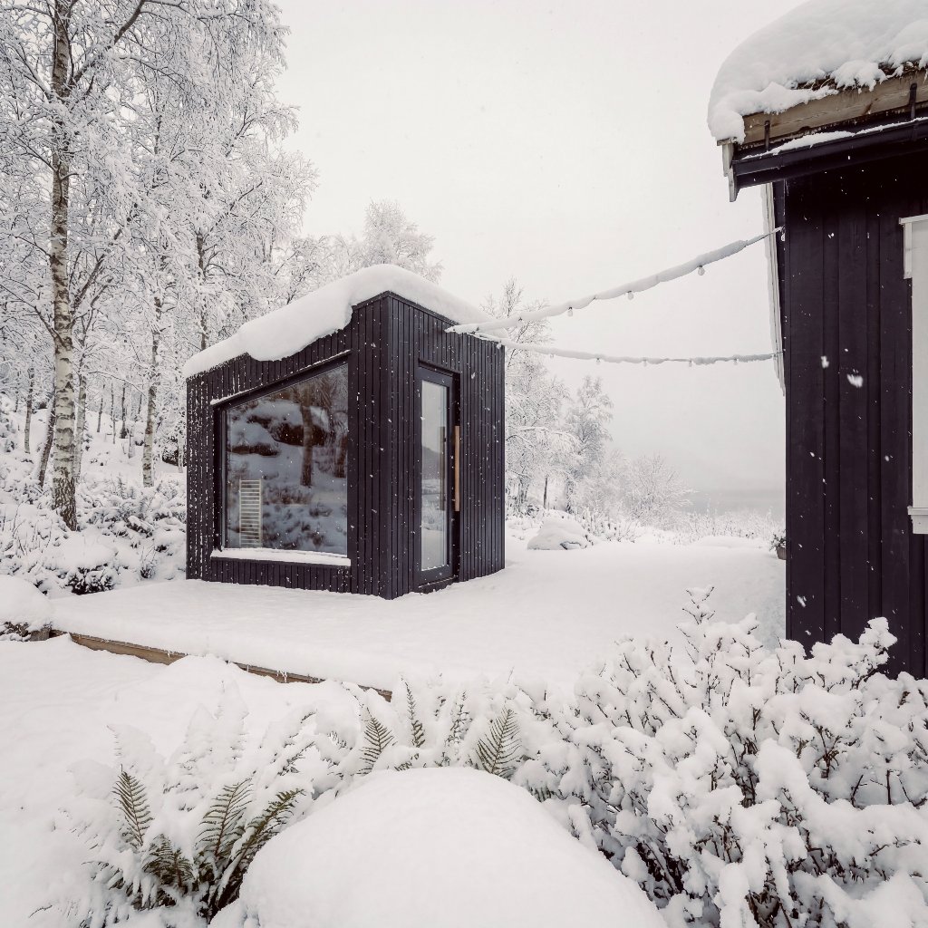 LYKKE VERBIER