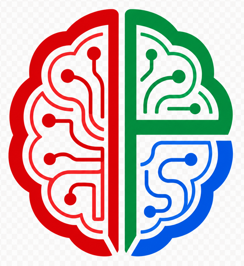 ObsolPilot logo