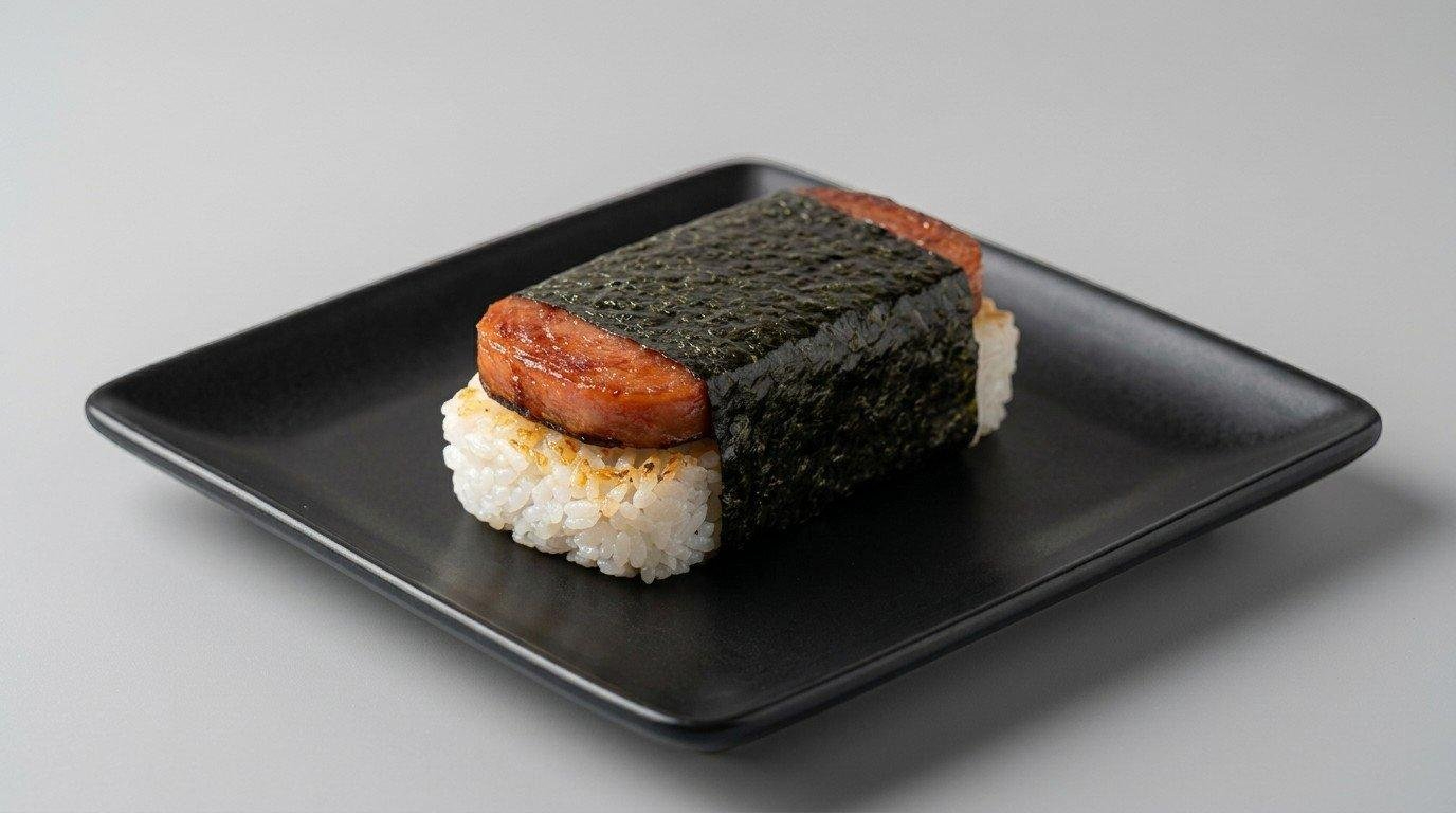Musubi