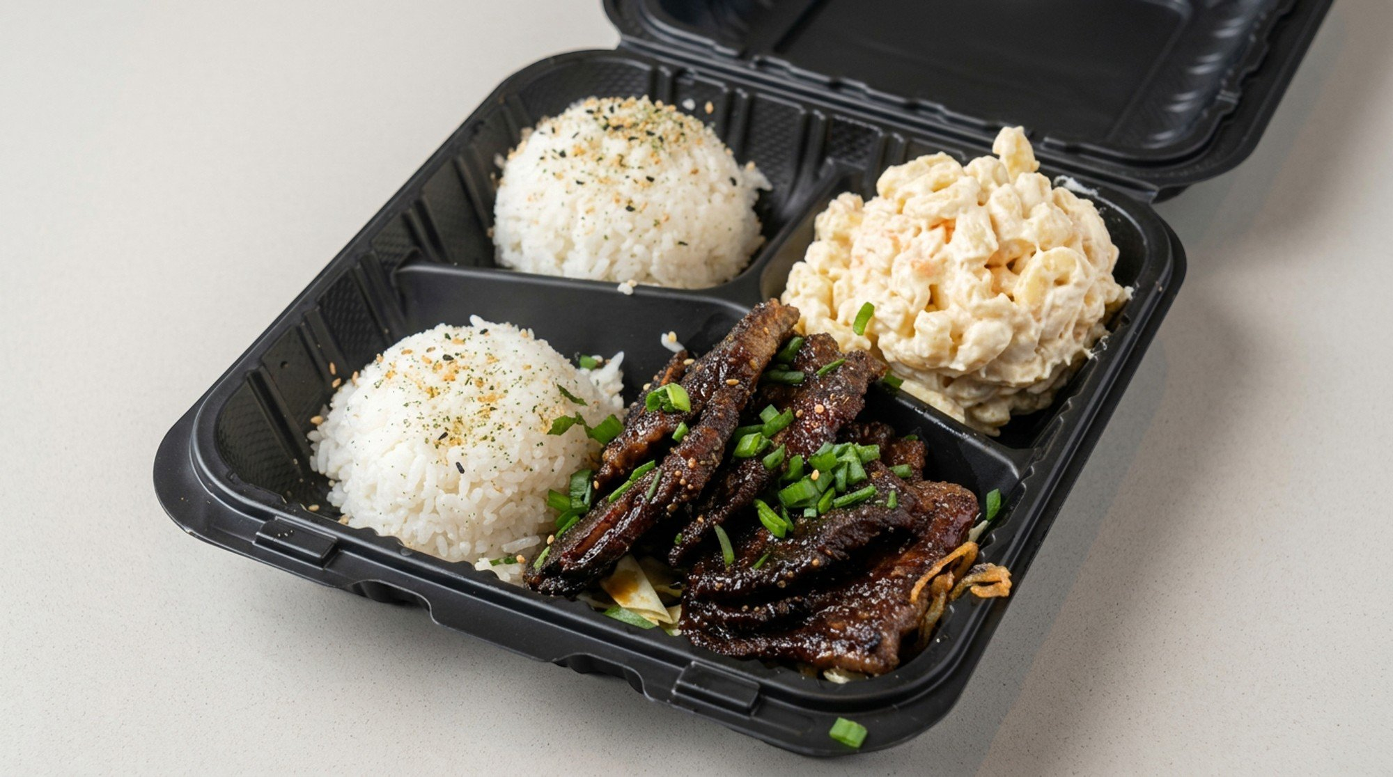 Kalbi
