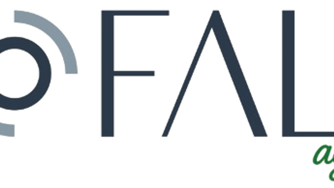 FAL template preview