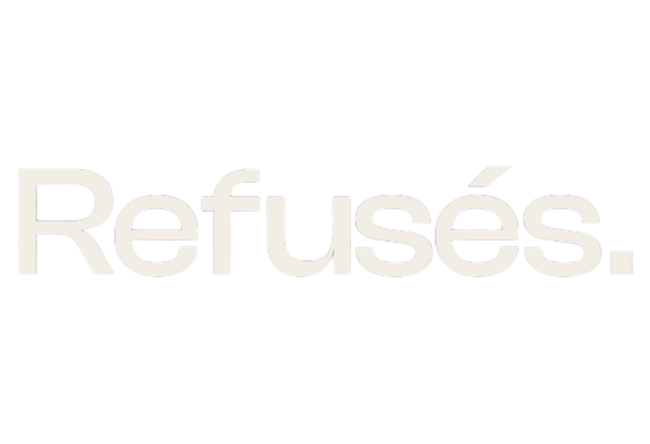 Refusés