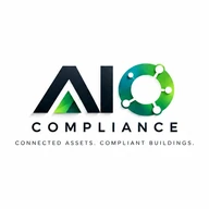 AIO Compliance Limited logo