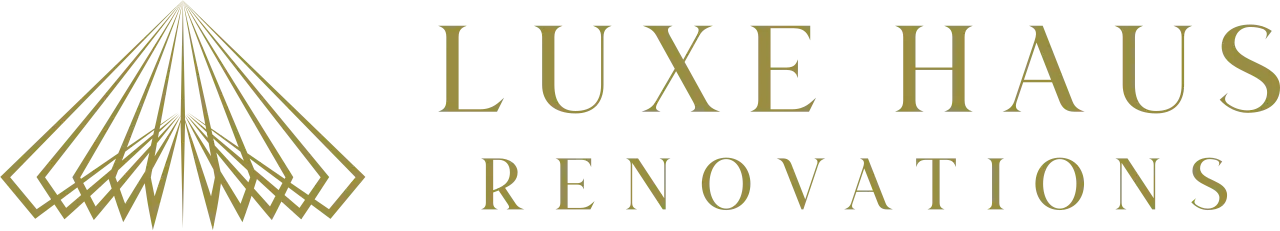 Luxe Haus Renovations