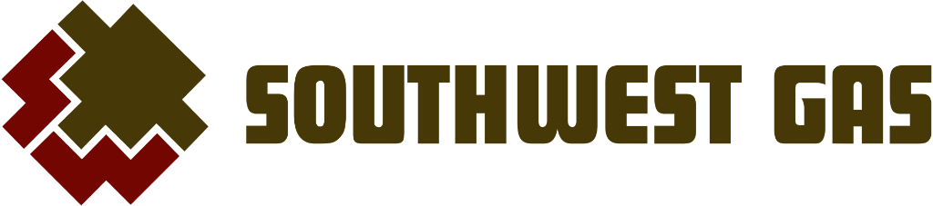 Southwest Gas