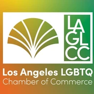LAGLCC logo