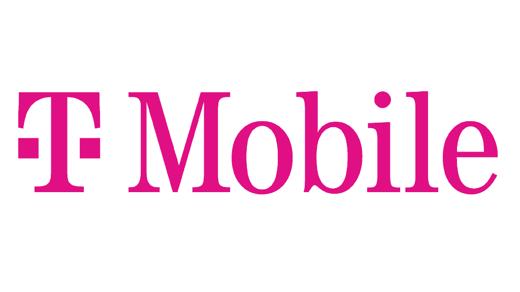 T-Mobile