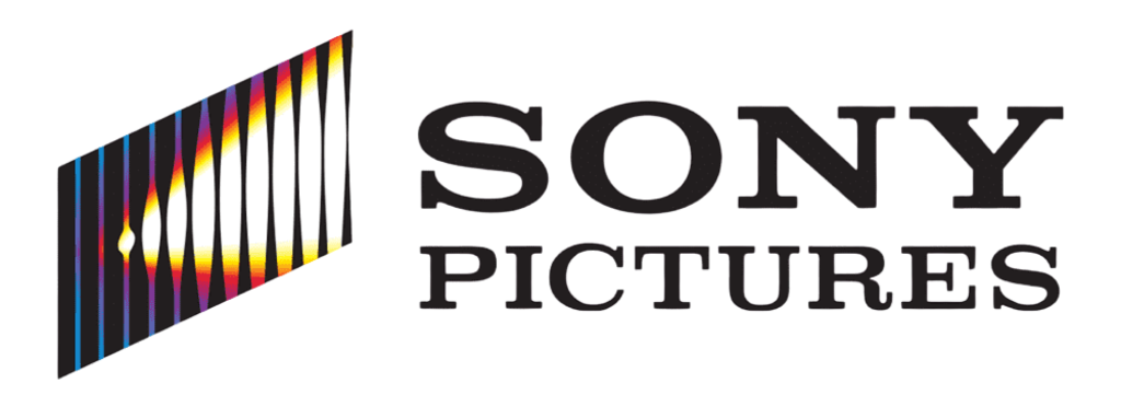 Sony Pictures
