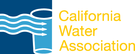 California Water Association