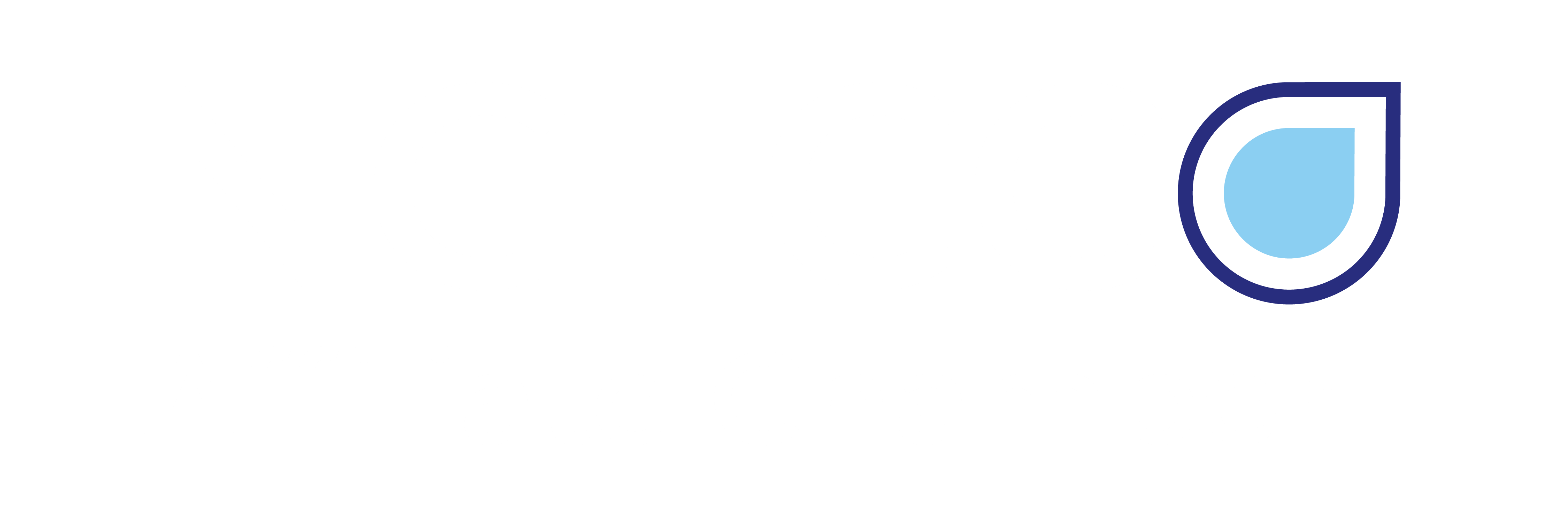 NGLCC Affiliate Chamber