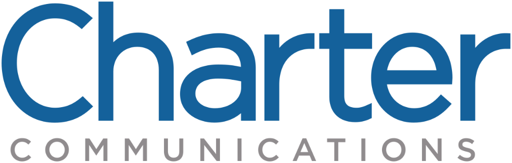 Charter Communications