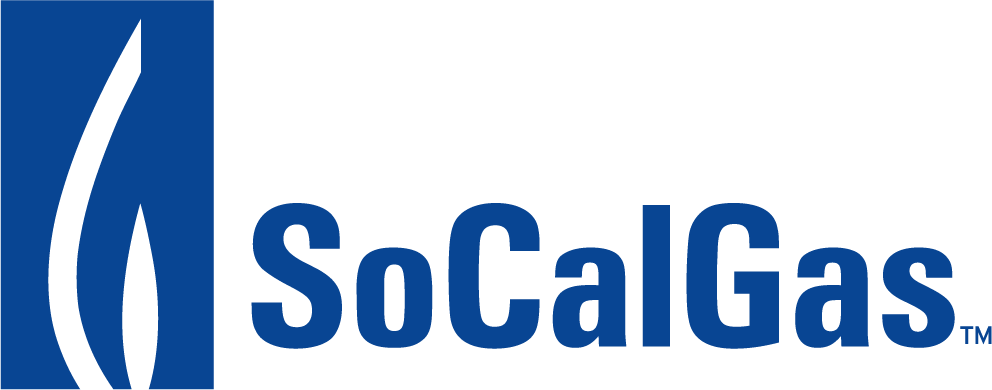 SoCalGas