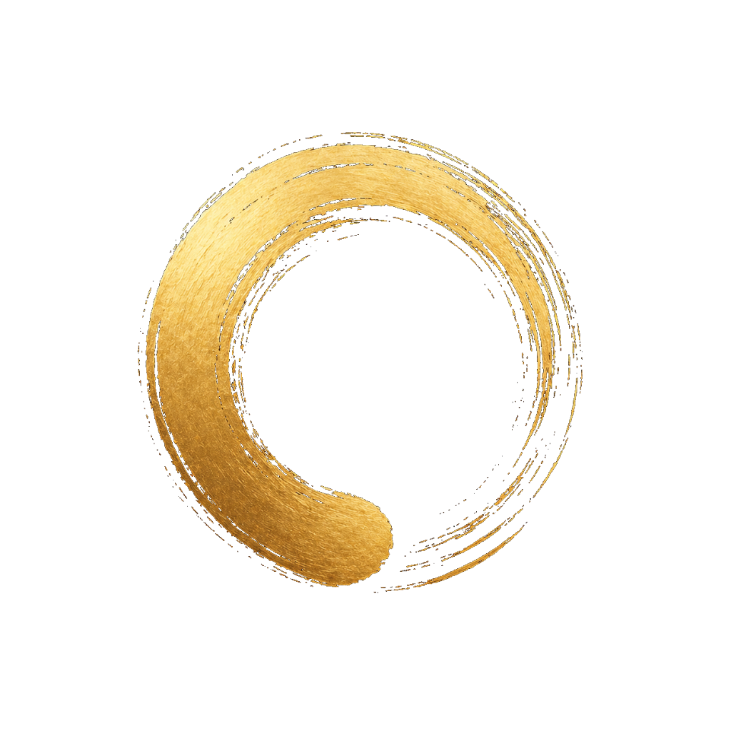 Enso