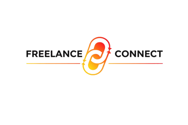 Freelance Connect