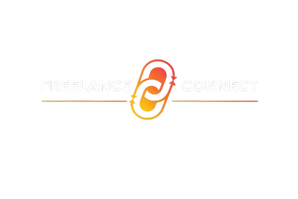 Freelance Connect