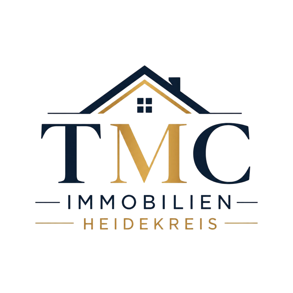 TMC Immobilien Heidekreis