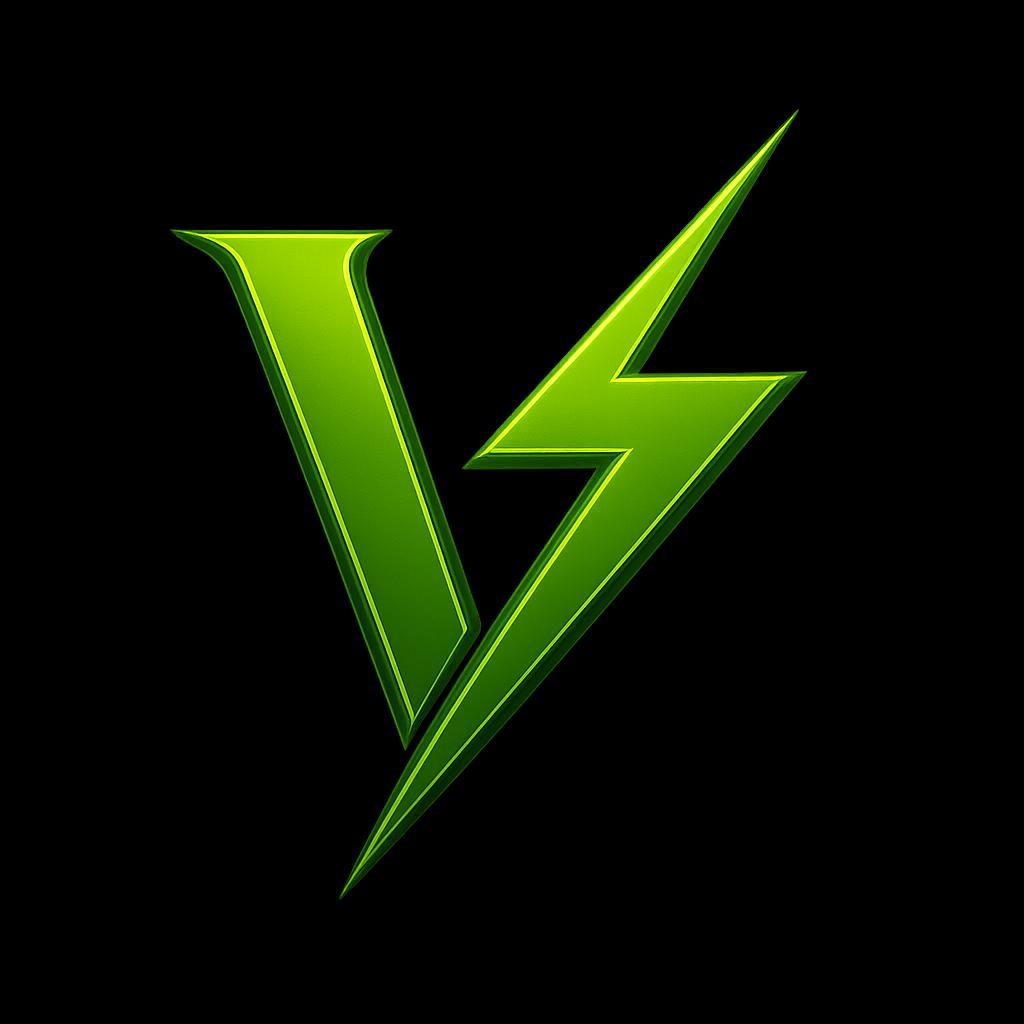 VoltCar