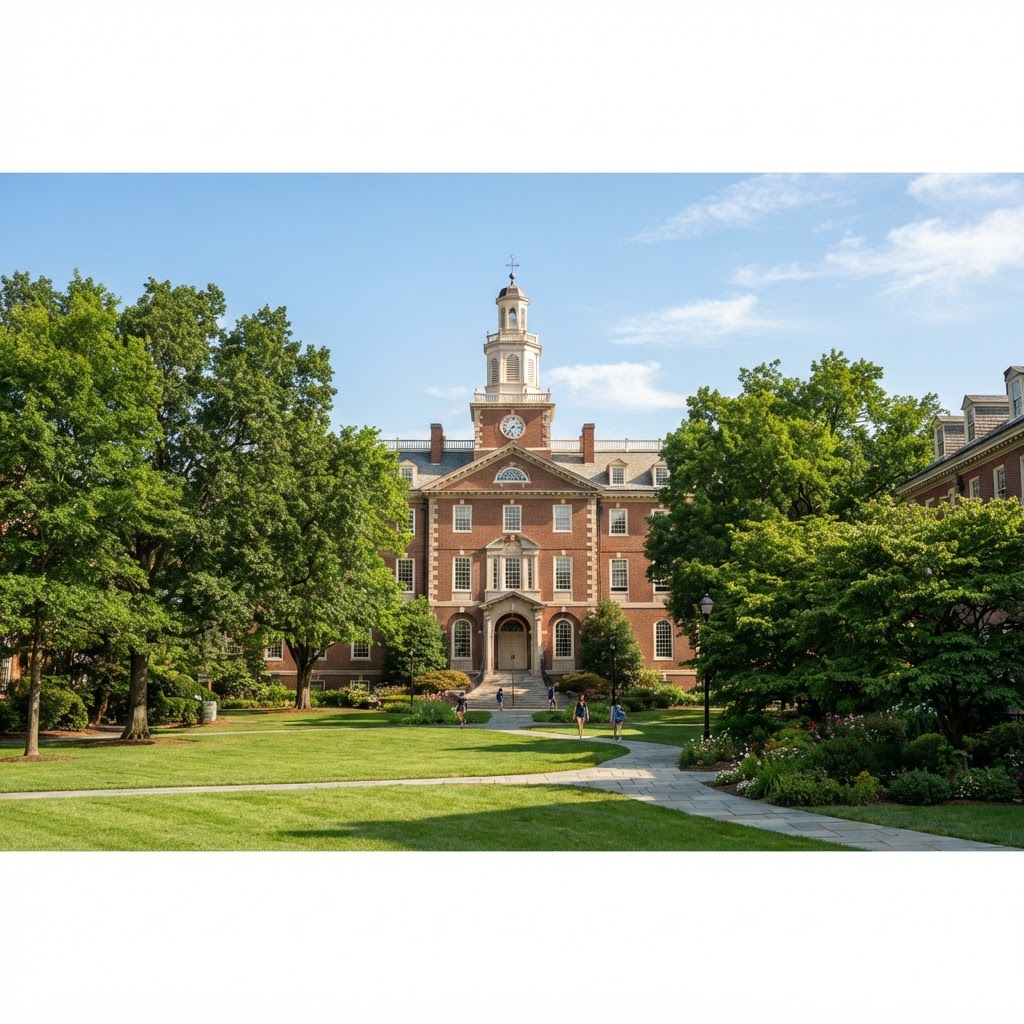 The Complete College Admissions Timeline