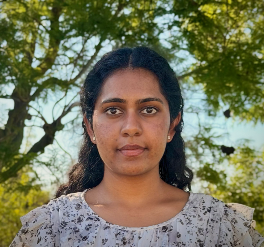 Neha