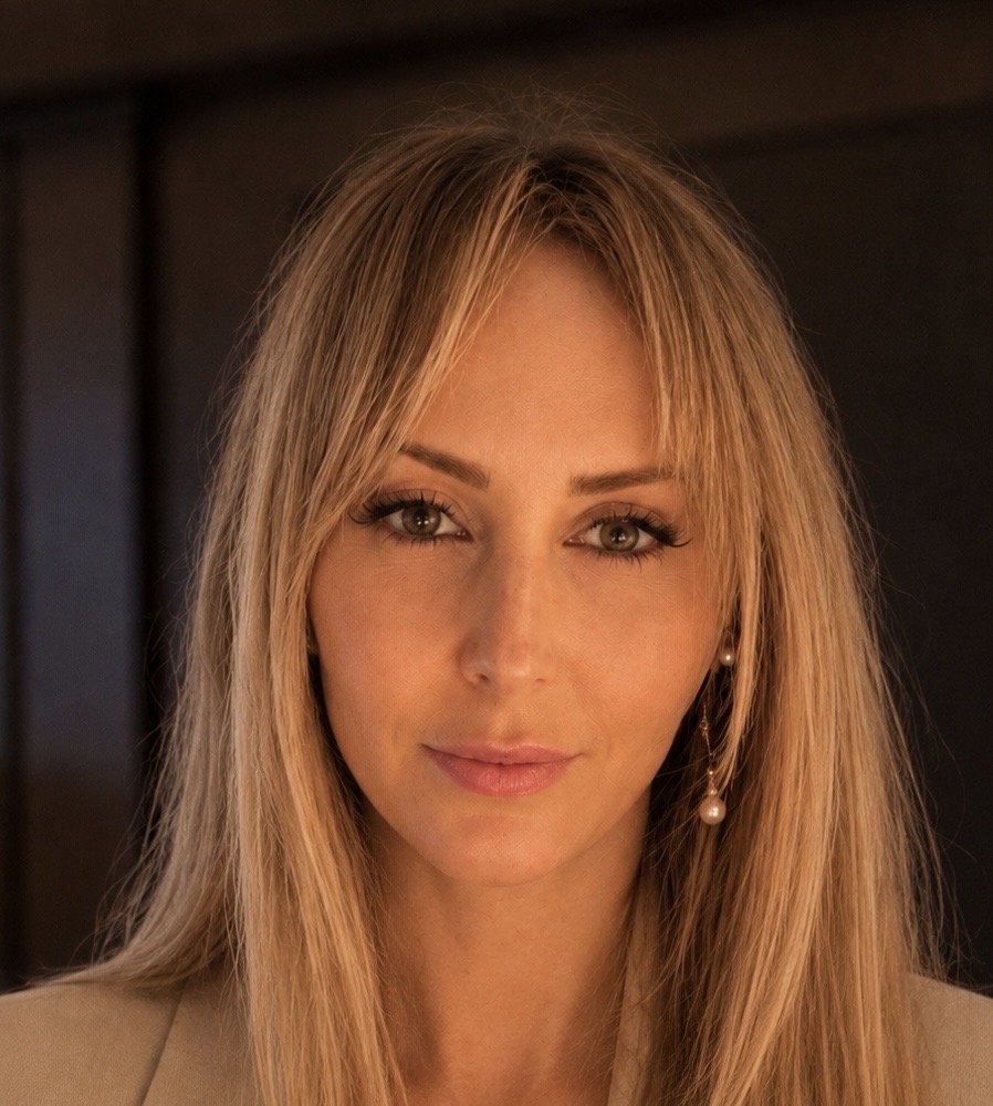 Juliana