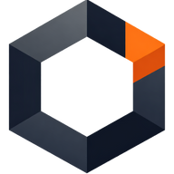 R3PA logo