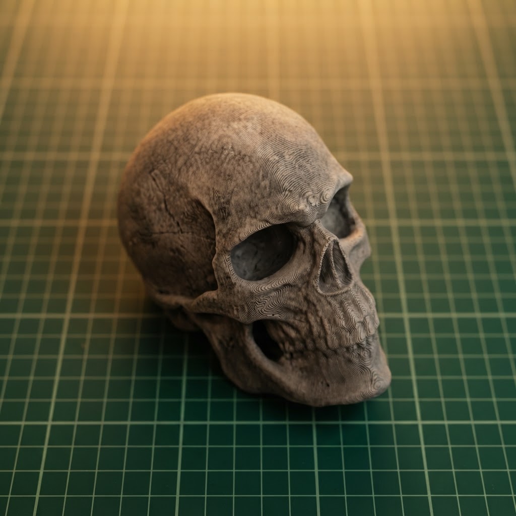 Maker Thumbnail