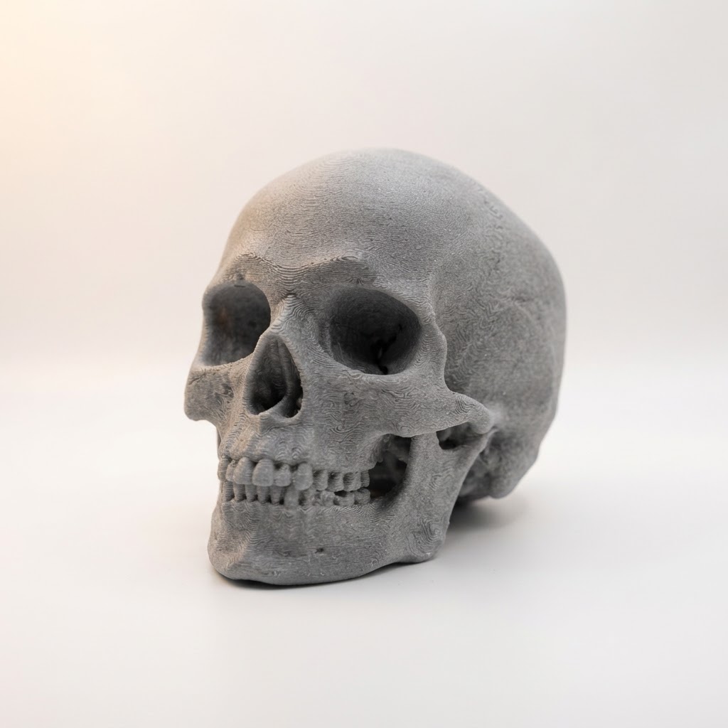 Improve Product Photo