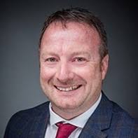 Ian Lowe